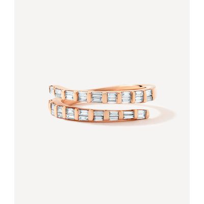 anel-duplo-de-dedinho-pinky-ring-de-ouro-rosa-com-diamantes
