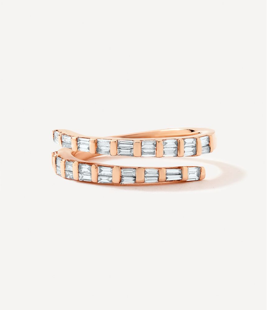 anel-duplo-de-dedinho-pinky-ring-de-ouro-rosa-com-diamantes