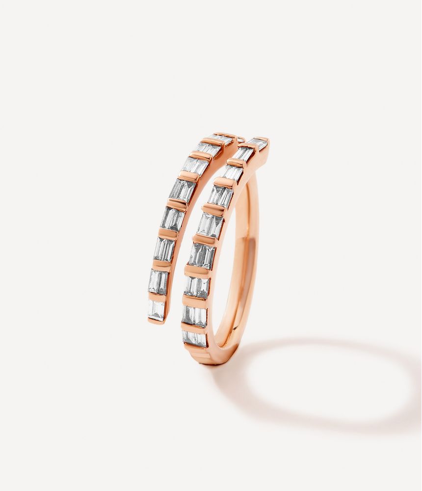 anel-duplo-de-dedinho-pinky-ring-de-ouro-rosa-com-diamantes