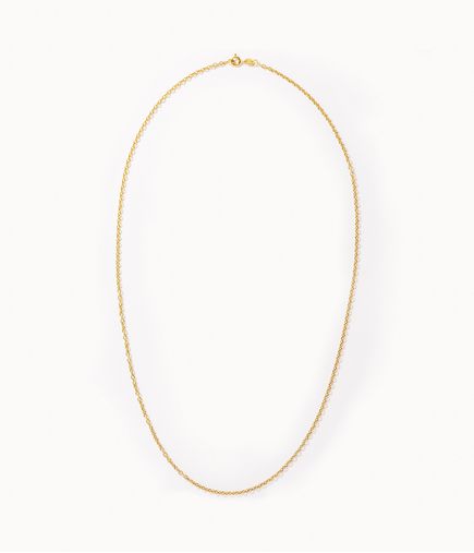 colar-corrente-de-ouro