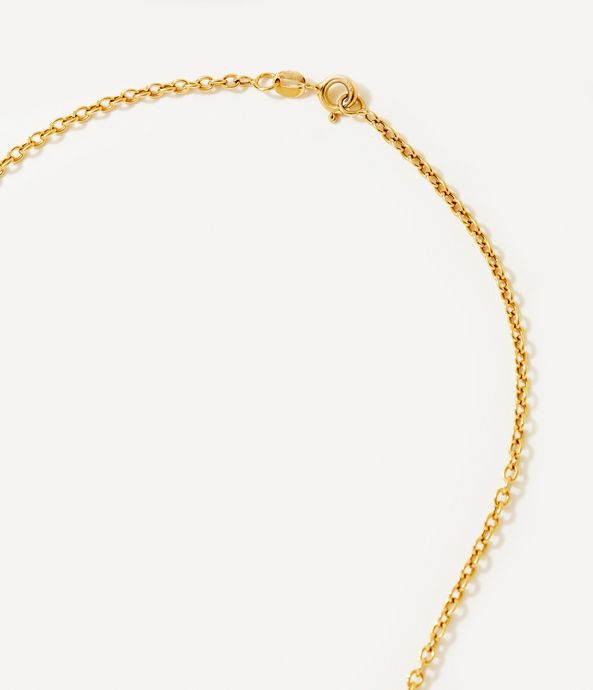 colar-corrente-de-ouro