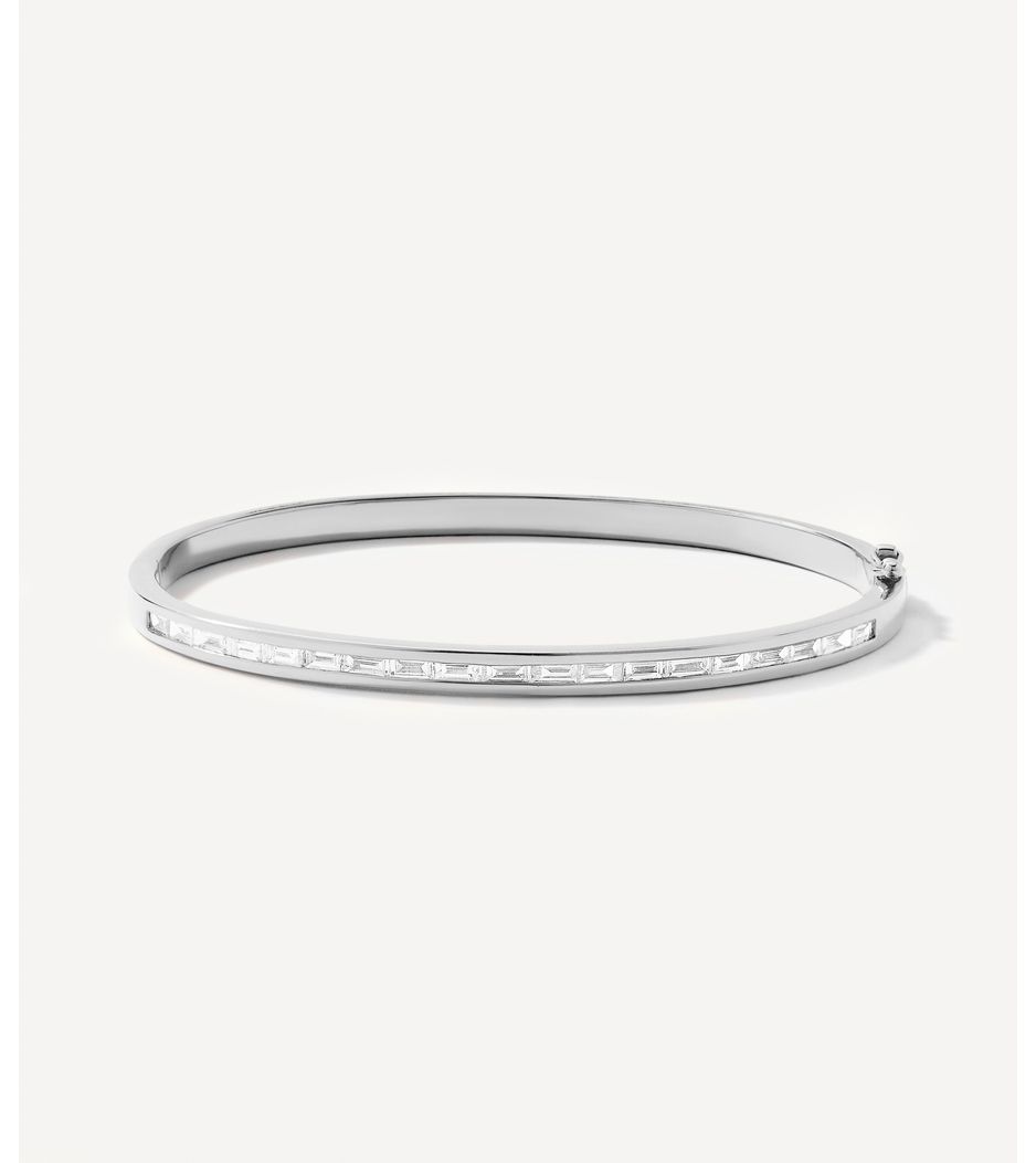 pulseira-bracelete-rigida-de-ouro-branco-com-diamantes