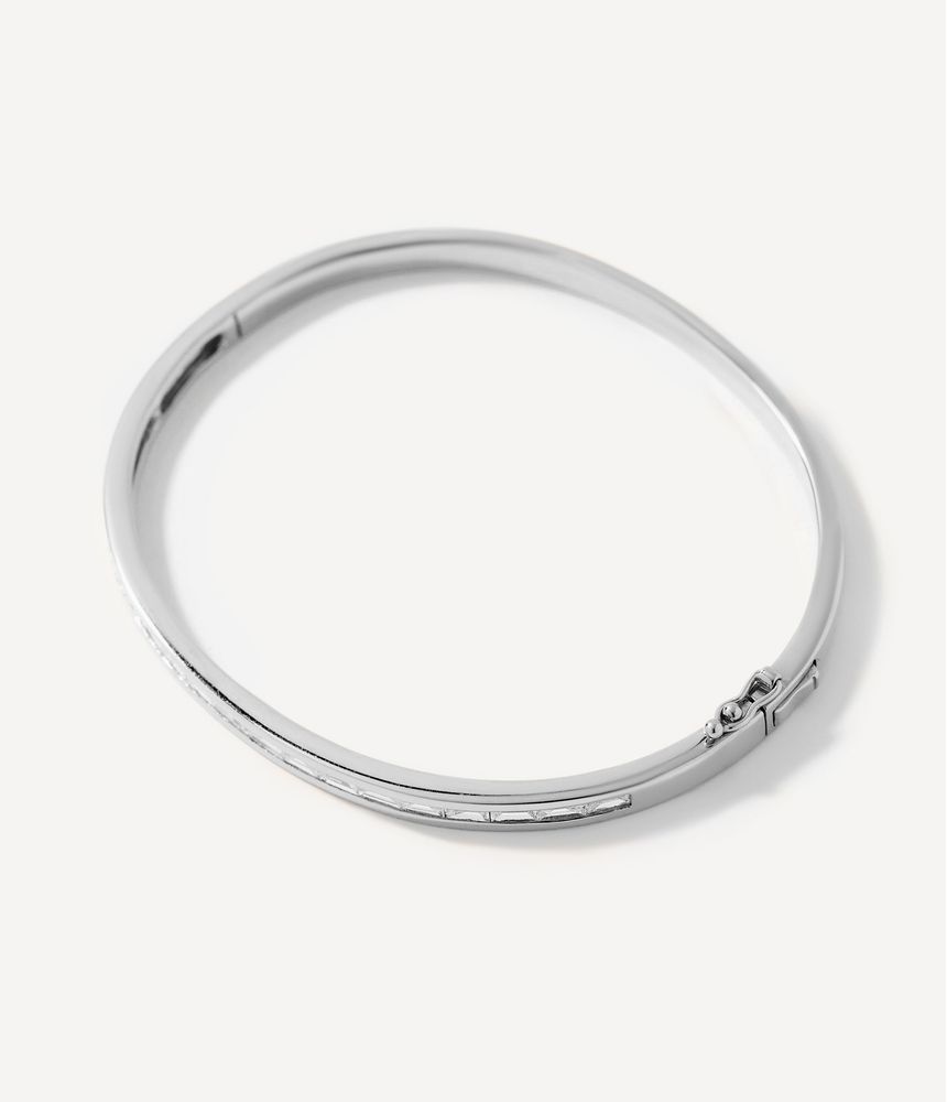 pulseira-bracelete-rigida-de-ouro-branco-com-diamantes