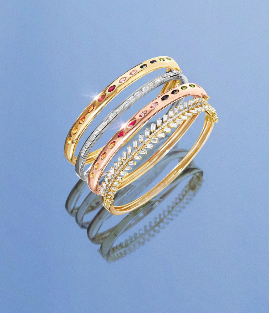 pulseira-bracelete-rigida-de-ouro-branco-com-diamantes