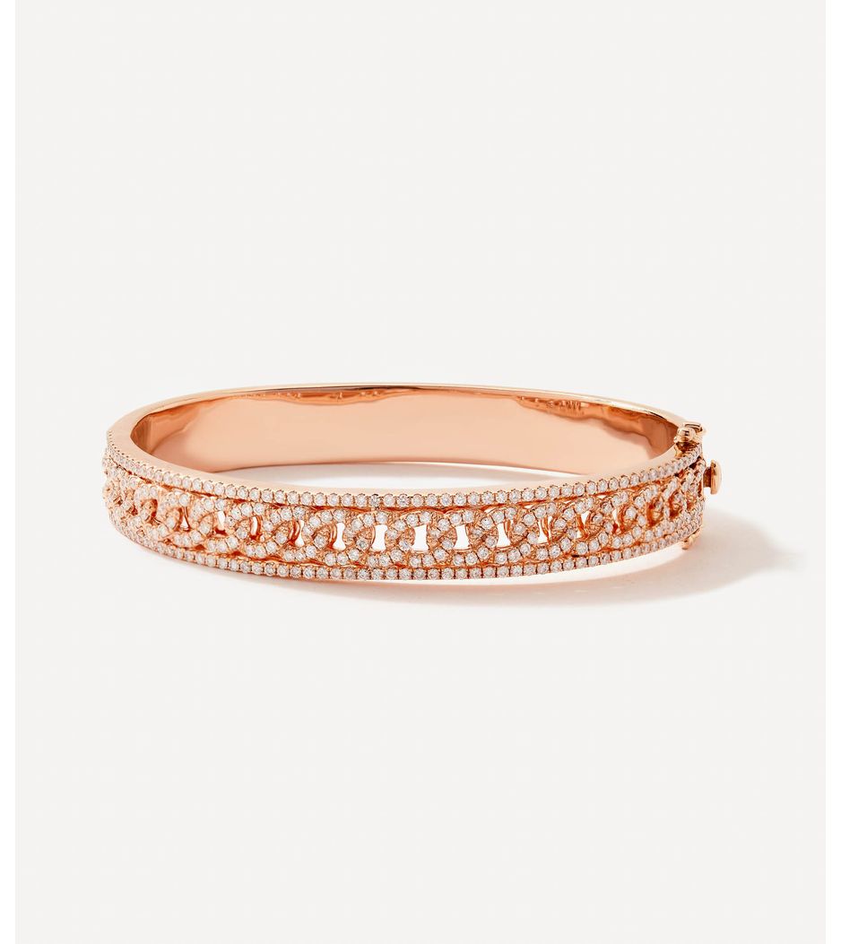 pulseira-bracelete-rigida-de-ouro-rosa-com-diamantes
