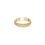 anel-alianca-de-ouro-diamantado-carolina-bucci