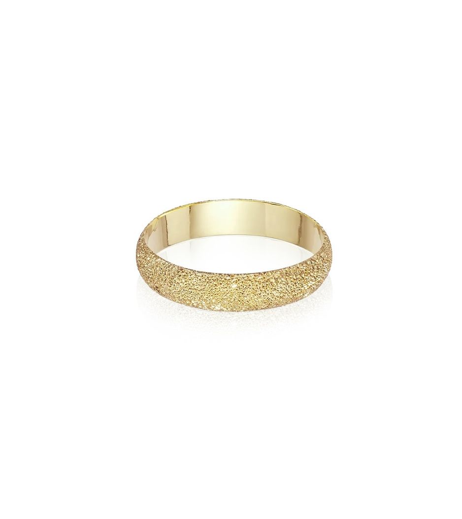 anel-alianca-de-ouro-diamantado-carolina-bucci