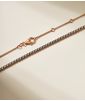 colar-riviera-tennis-necklace-de-ouro-rosa-com-diamantes-conhaque