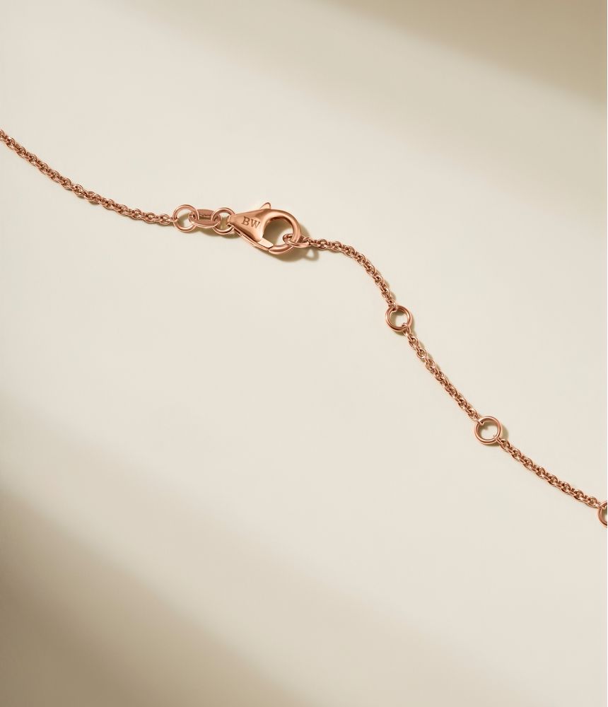 colar-riviera-tennis-necklace-de-ouro-rosa-com-diamantes-conhaque