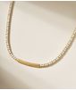 colar-riviera-tennis-necklace-de-ouro-com-diamantes