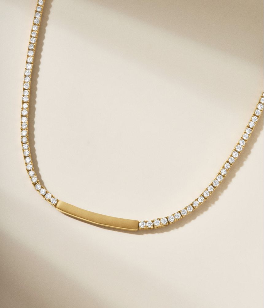 colar-riviera-tennis-necklace-de-ouro-com-diamantes