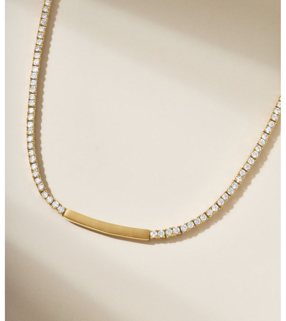 colar-riviera-tennis-necklace-de-ouro-com-diamantes