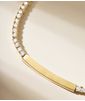 colar-riviera-tennis-necklace-de-ouro-com-diamantes