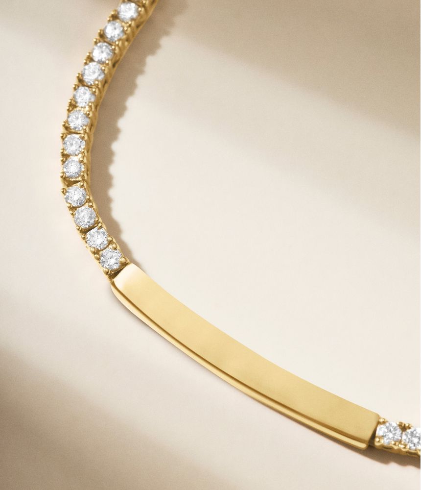 colar-riviera-tennis-necklace-de-ouro-com-diamantes