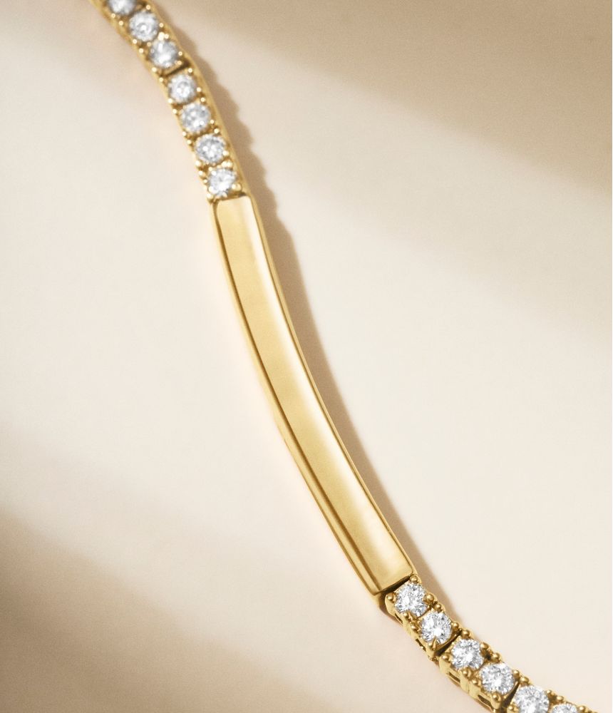 colar-riviera-tennis-necklace-de-ouro-com-diamantes