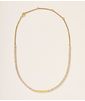 colar-riviera-tennis-necklace-de-ouro-com-diamantes