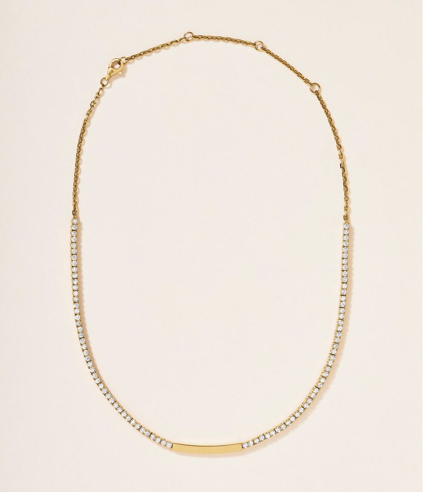 colar-riviera-tennis-necklace-de-ouro-com-diamantes