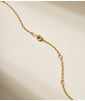 colar-riviera-tennis-necklace-de-ouro-com-diamantes