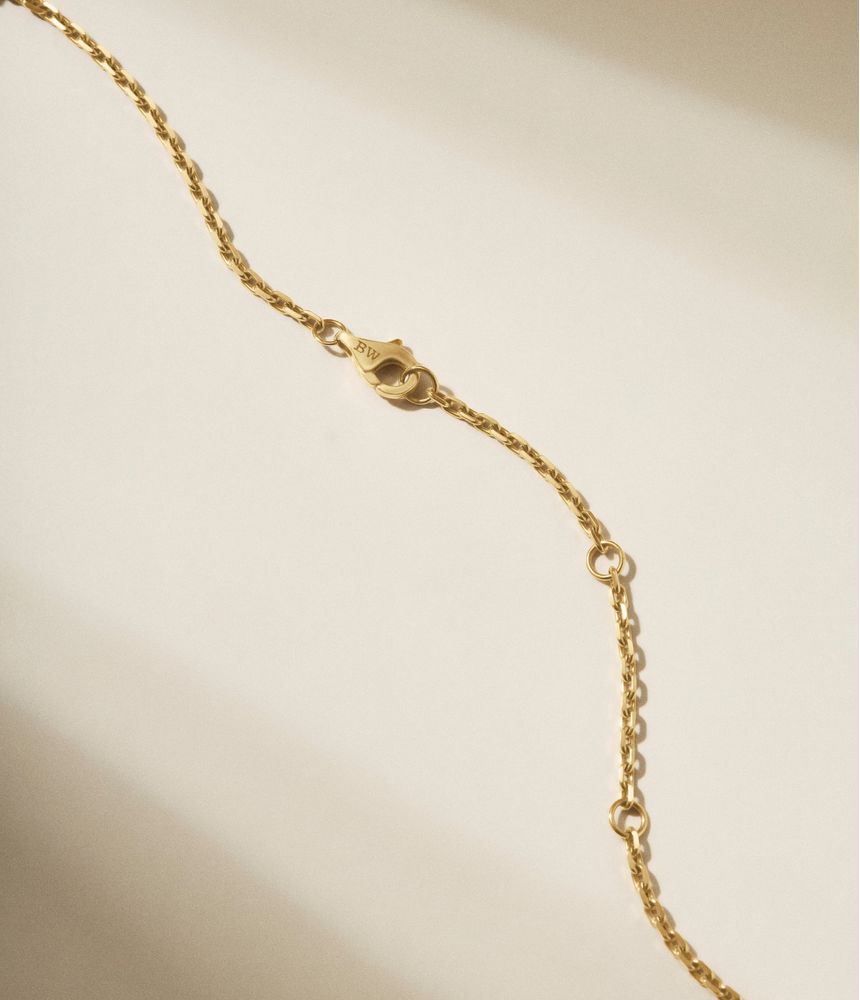 colar-riviera-tennis-necklace-de-ouro-com-diamantes