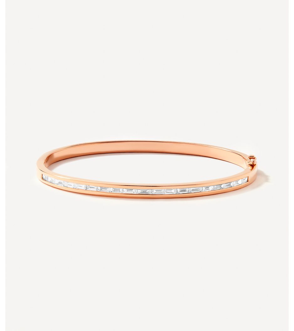 pulseira-bracelete-rigida-de-ouro-rosa-com-diamantes