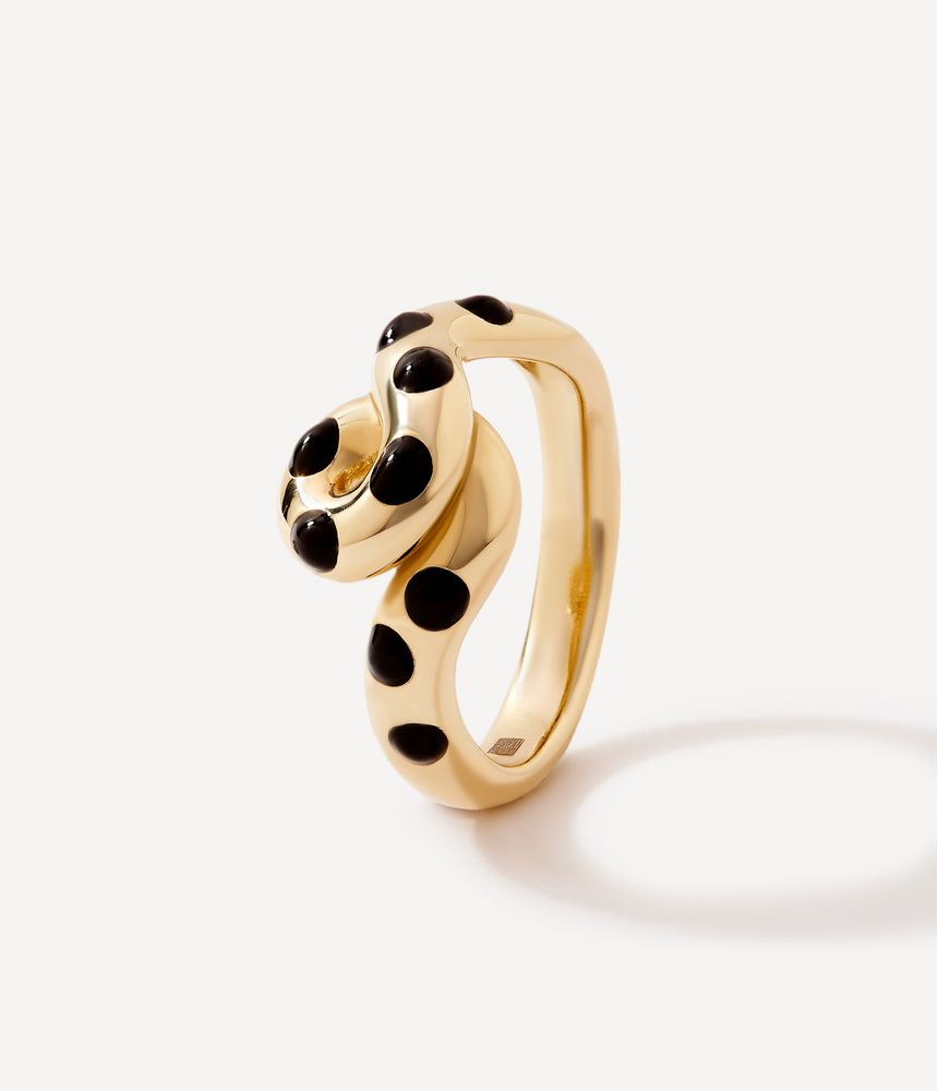 anel-esmaltado-colorido-de-ouro-branco-bea-bongiasca-anel-dua-lipa