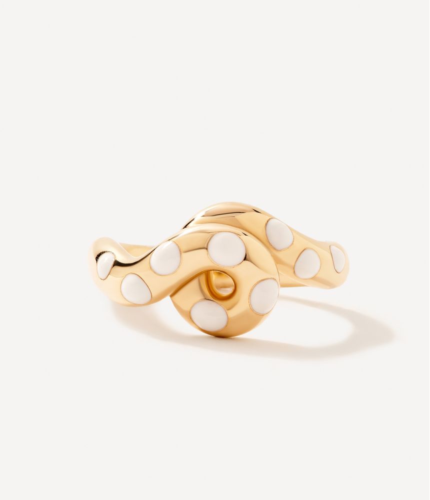 anel-esmaltado-colorido-de-ouro-branco-bea-bongiasca-anel-dua-lipa