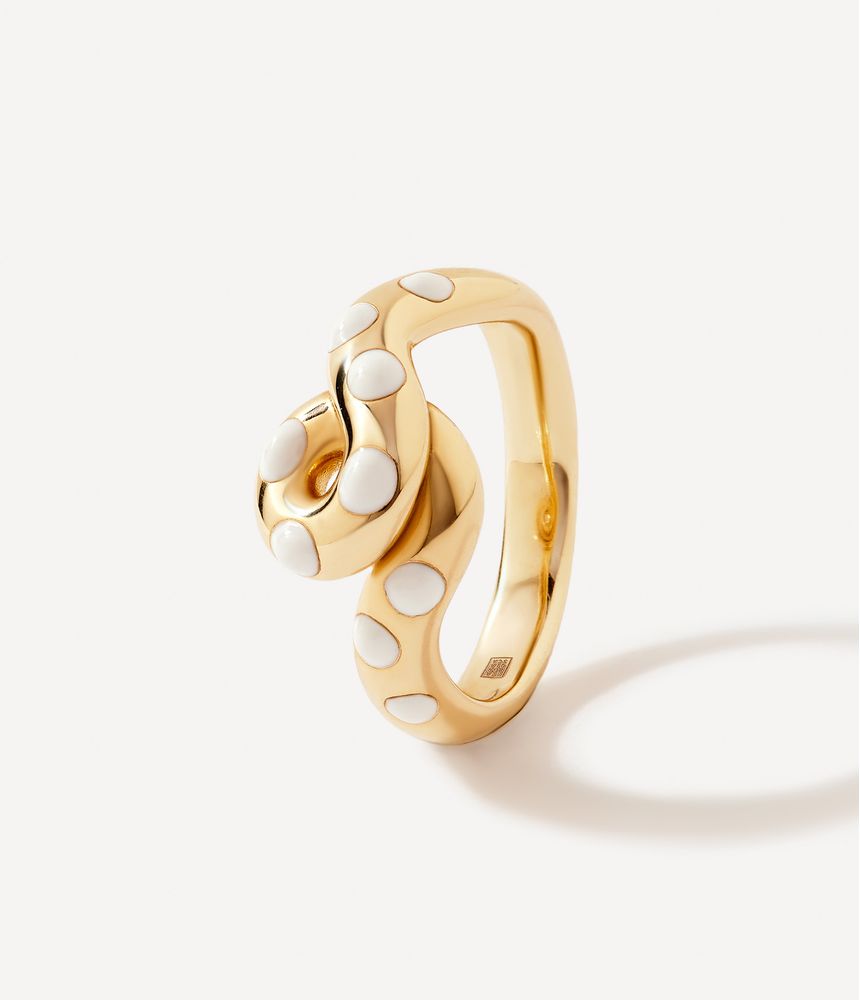 anel-esmaltado-colorido-de-ouro-branco-bea-bongiasca-anel-dua-lipa