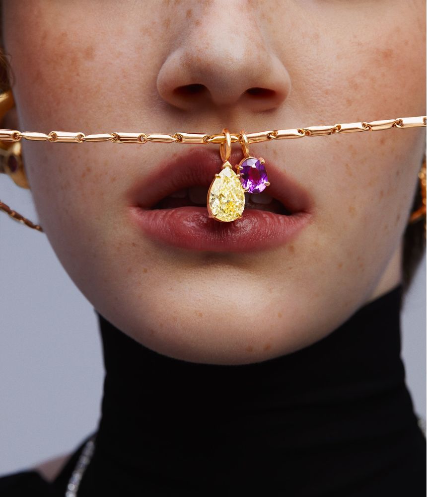 pingente-de-colar-solitario-de-ouro-com-ametista