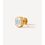 brinco-solitario-de-ouro-com-microcravacao-de-diamantes brinco-solitario-de-ouro-com-microcravacao-de-diamantes