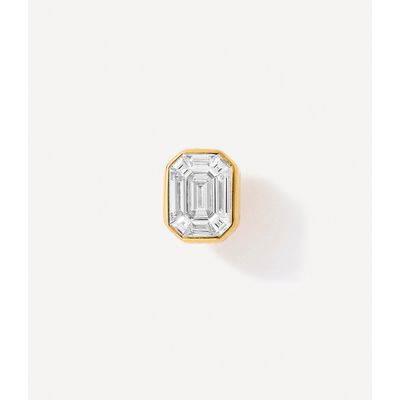 brinco-solitario-de-ouro-com-microcravacao-de-diamantes