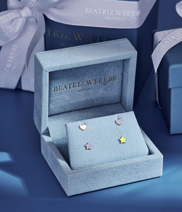 brinquinho-infantil-coracao-de-ouro-esmaltado-com-tarraxa-rosqueavel-press-baby