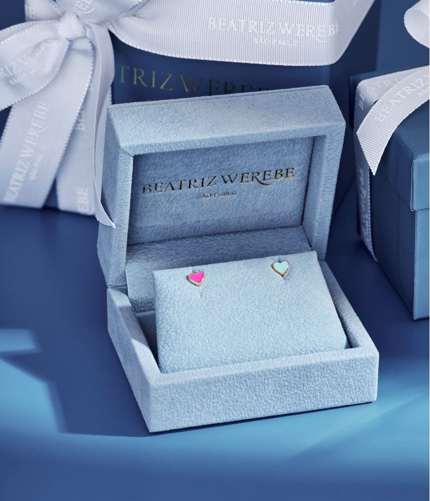 brinquinho-infantil-coracao-de-ouro-esmaltado-com-tarraxa-rosqueavel-press-baby