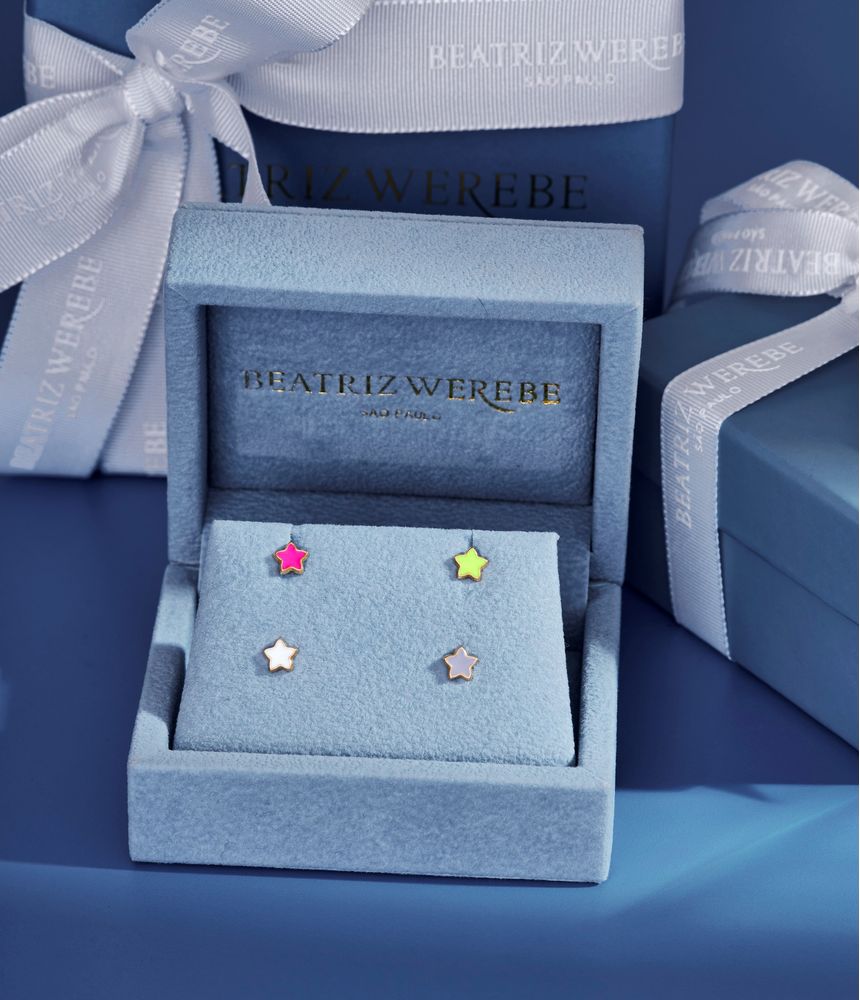 brinquinho-infantil-estrela-de-ouro-esmaltado-com-tarraxa-rosqueavel-press-baby