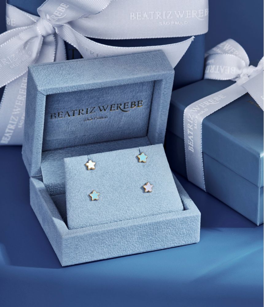 brinquinho-infantil-estrela-de-ouro-esmaltado-com-tarraxa-rosqueavel-press-baby