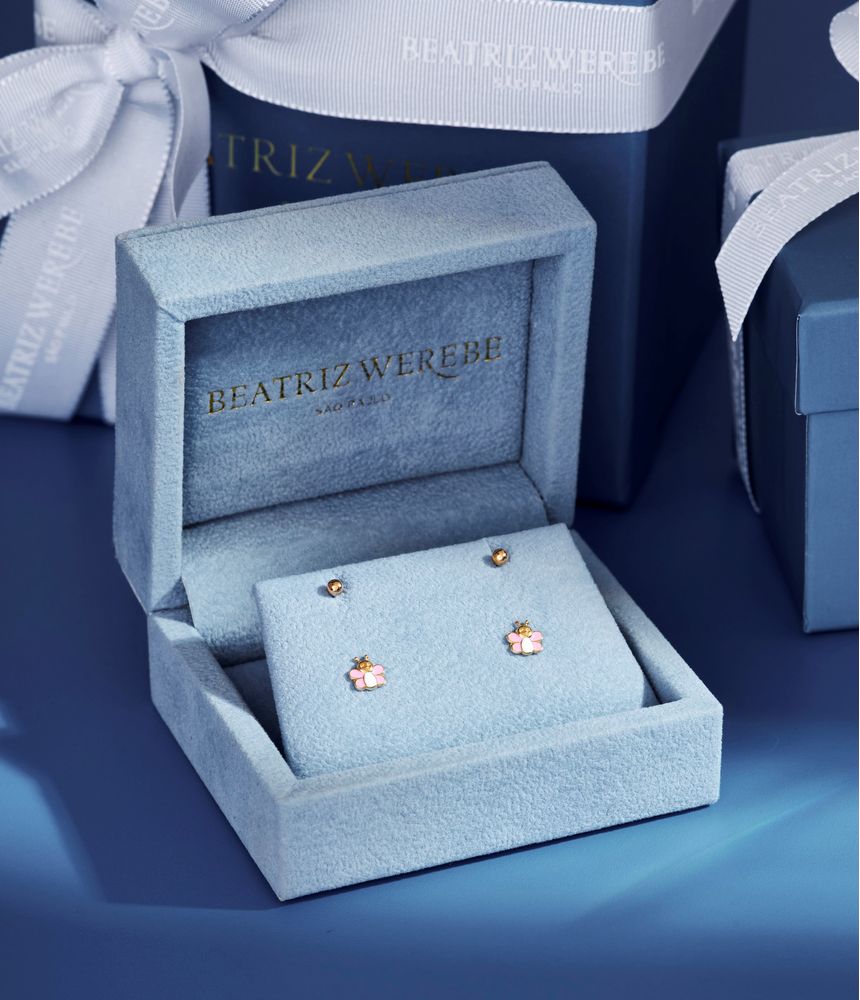 brinquinho-infantil-borboleta-de-ouro-esmaltado-com-tarraxa-rosqueavel-press-baby