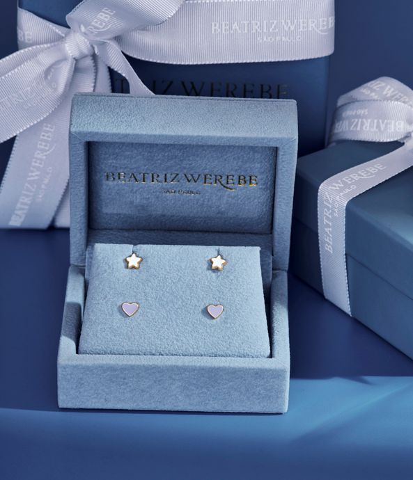 brinquinho-infantil-coracao-de-ouro-esmaltado-com-tarraxa-rosqueavel-press-baby