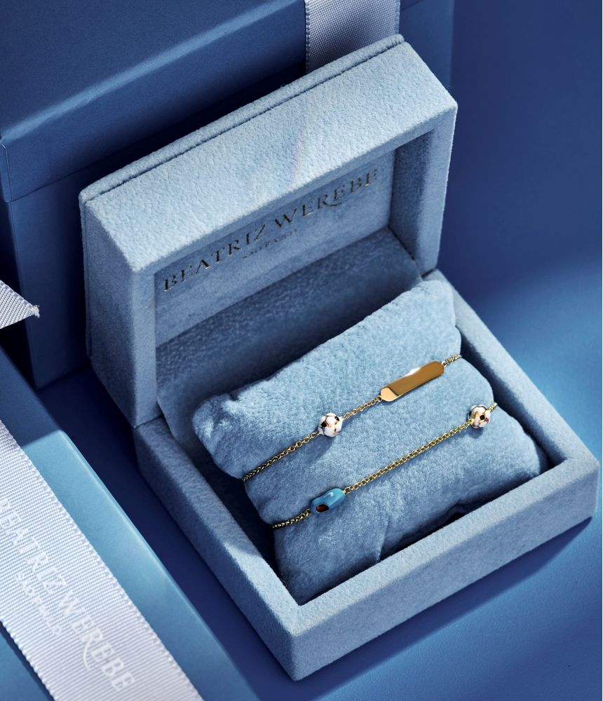 pulseira-infantil-para-crianca-chuteira-e-bola-de-futebol-de-ouro-esmaltado