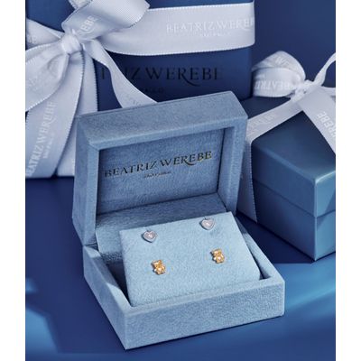 brinquinho-infantil-coracao-de-ouro-branco-com-diamante-solitario-e-tarraxa-rosqueavel-press-baby