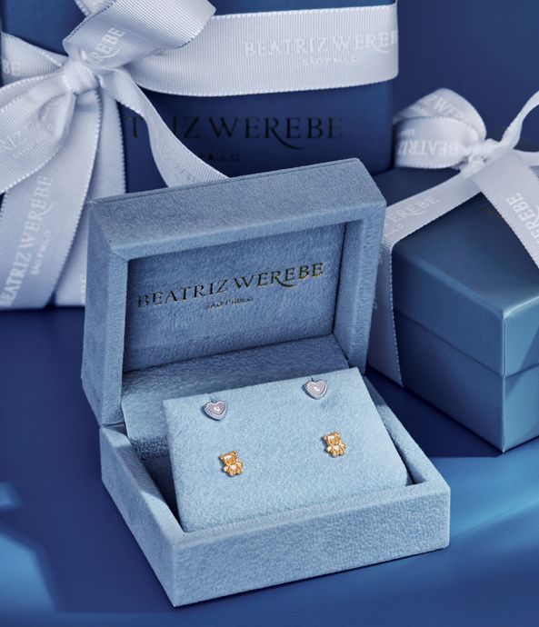 brinquinho-infantil-coracao-de-ouro-branco-com-diamante-solitario-e-tarraxa-rosqueavel-press-baby