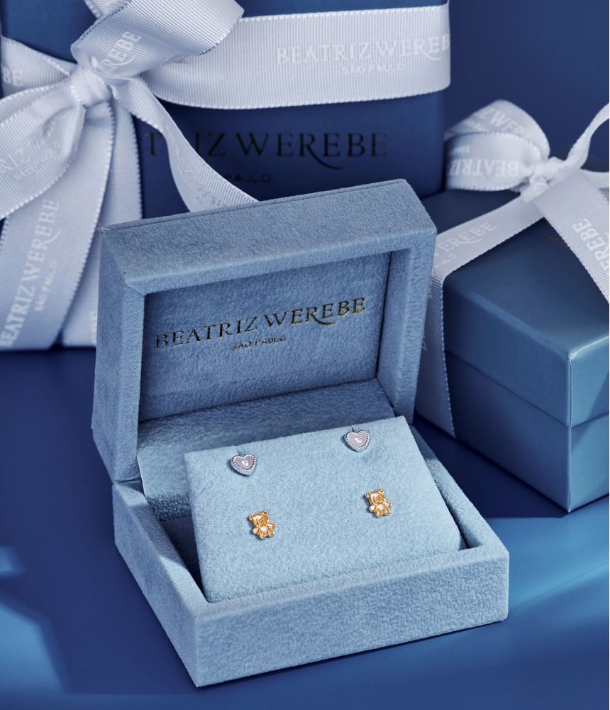 brinquinho-infantil-ursinho-de-ouro-com-madreperola-e-tarraxa-rosqueavel-borboleta