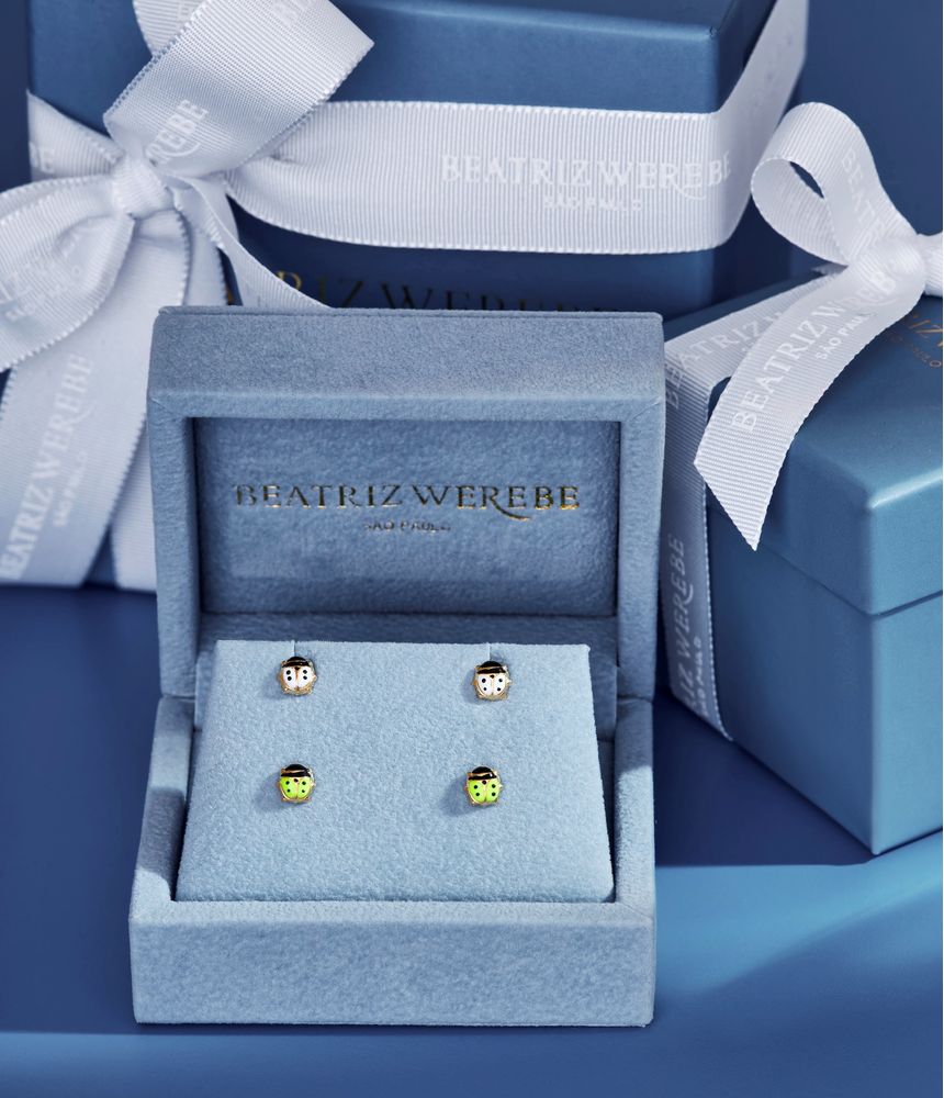 brinquinho-infantil-joaninha-de-ouro-esmaltado-com-tarraxa-rosqueavel-press-baby