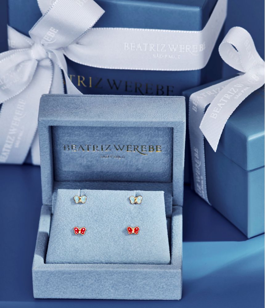 brinquinho-infantil-borboleta-de-ouro-esmaltado-com-tarraxa-rosqueavel-press-baby