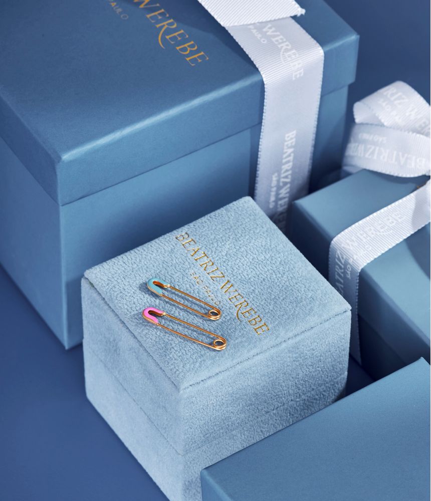 pingente-alfinete-infantil-para-crianca-de-ouro-esmaltado