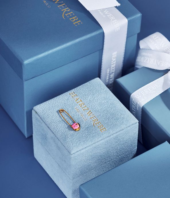 pingente-alfinete-joaninha-infantil-para-crianca-de-ouro-esmaltado