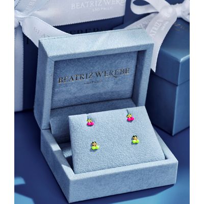 brinquinho-infantil-cereja-de-ouro-esmaltado-com-tarraxa-rosqueavel-press-baby