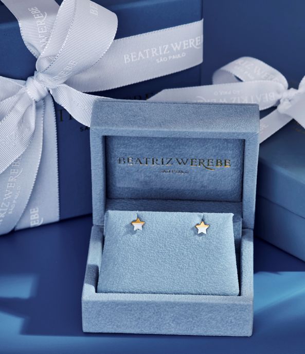 brinquinho-infantil-estrela-de-ouro-com-madreperola-e-tarraxa-rosqueavel-press-baby