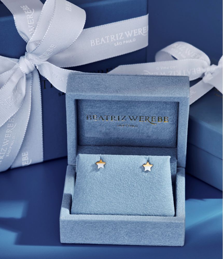 brinquinho-infantil-estrela-de-ouro-com-madreperola-e-tarraxa-rosqueavel-press-baby