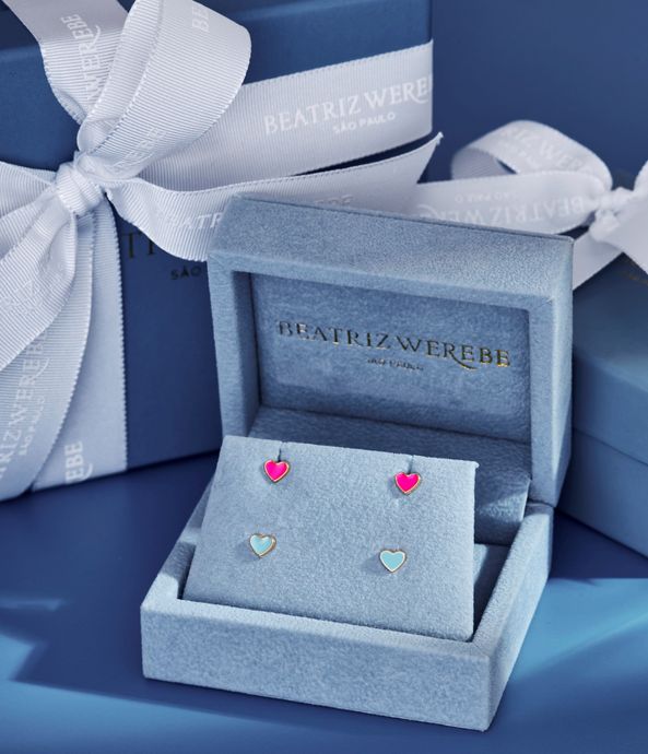 brinquinho-infantil-coracao-de-ouro-esmaltado-com-tarraxa-rosqueavel-press-baby