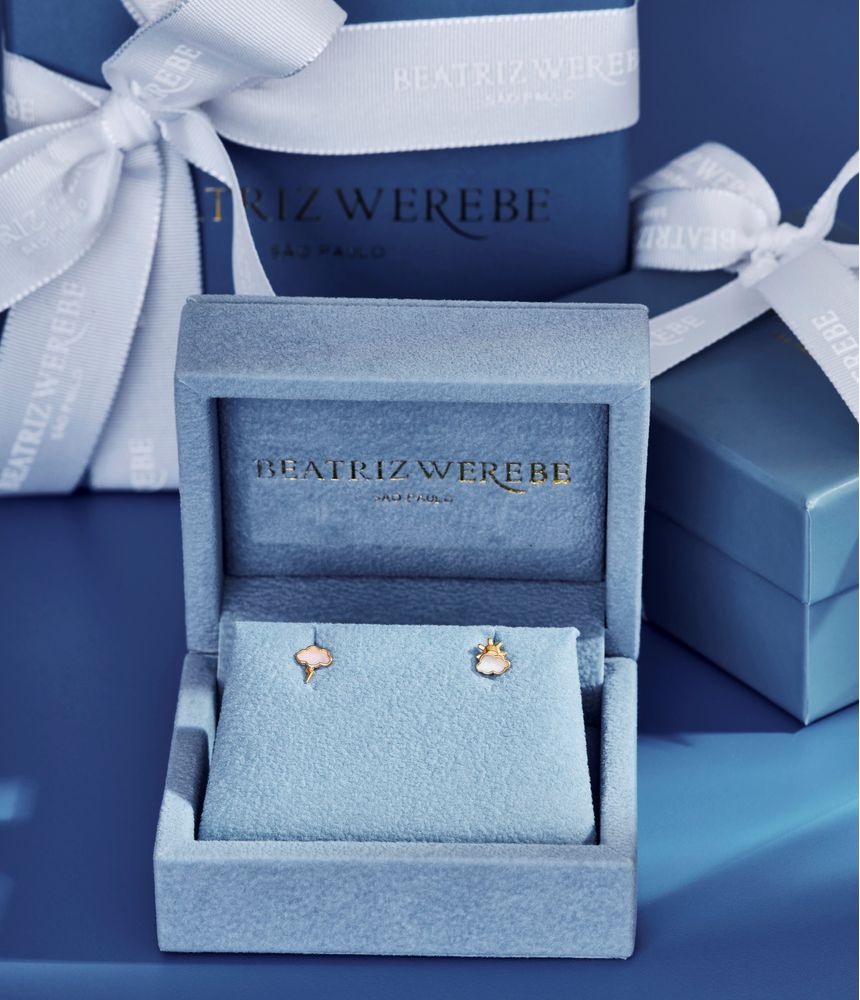 brinquinho-infantil-sol-e-nuvem-de-ouro-com-madreperola-e-tarraxa-rosqueavel-press-baby