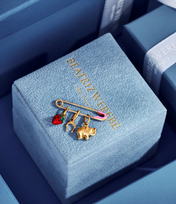 pingente-infantil-para-crianca-ferradura-de-ouro